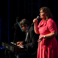 88_Stiftsmenighedsrådsstævne 2025.jpg