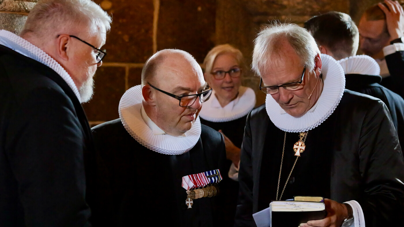 20260628_ordination_Viborg Stift_foto Henrik Helms - 15.jpeg