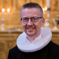 ViborgStift_provstekreering_fotoHenrikHelms - 23.jpeg