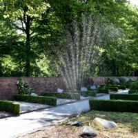 20230614_VestreKirkegård_Herning_vanding