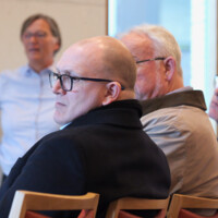 20231025_Bispeudflugt_FotoHenrikHelmsViborgStift - 7.jpeg