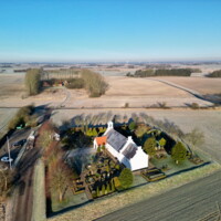 20250219 Sir kirke fotoHenrikHelms - 1 (1).jpeg