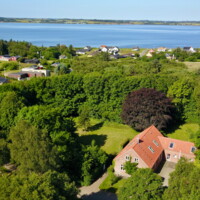 20250325 Venø_fotoHenrikHelms - 1.jpeg
