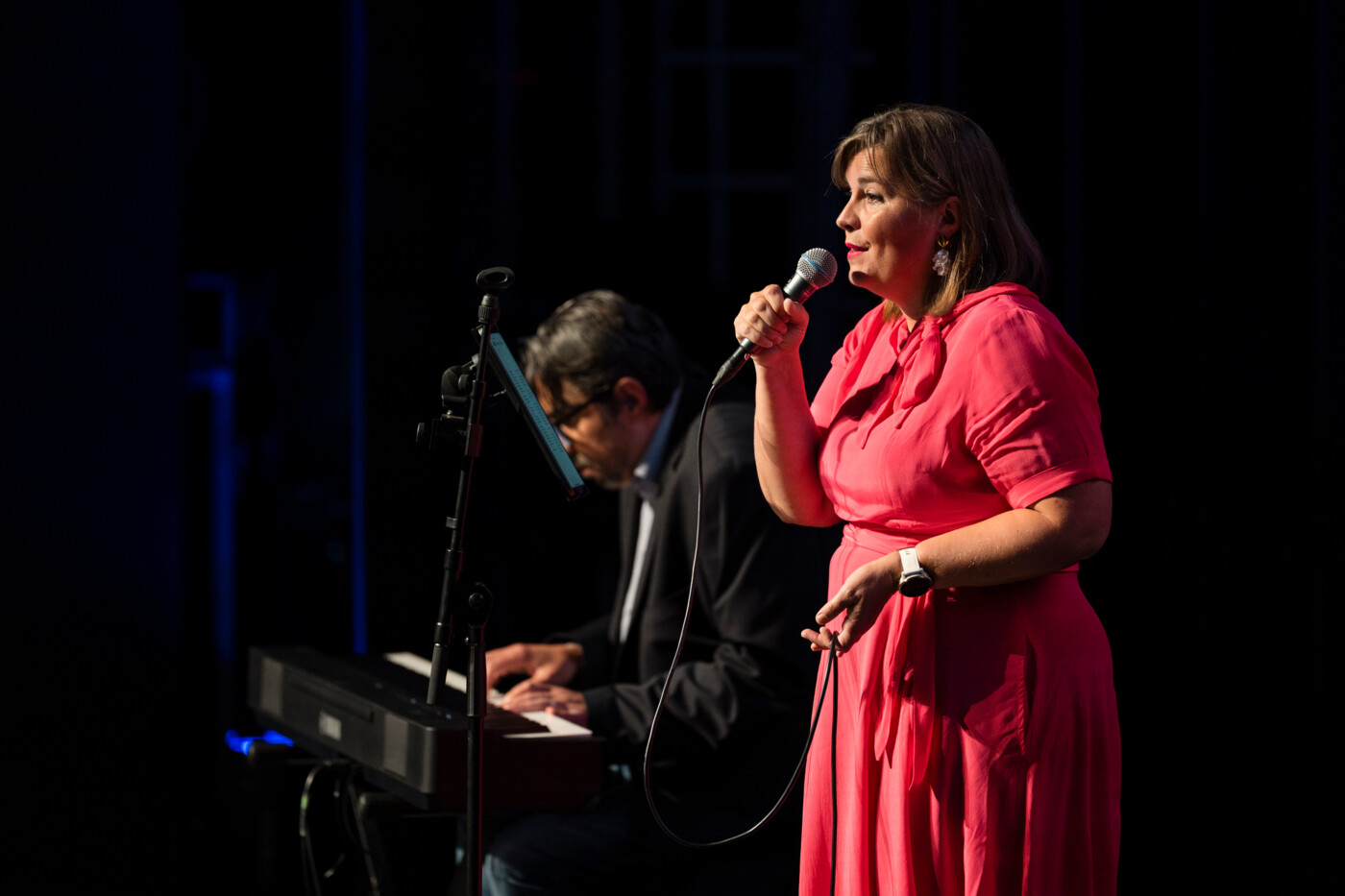 88_Stiftsmenighedsrådsstævne 2025.jpg