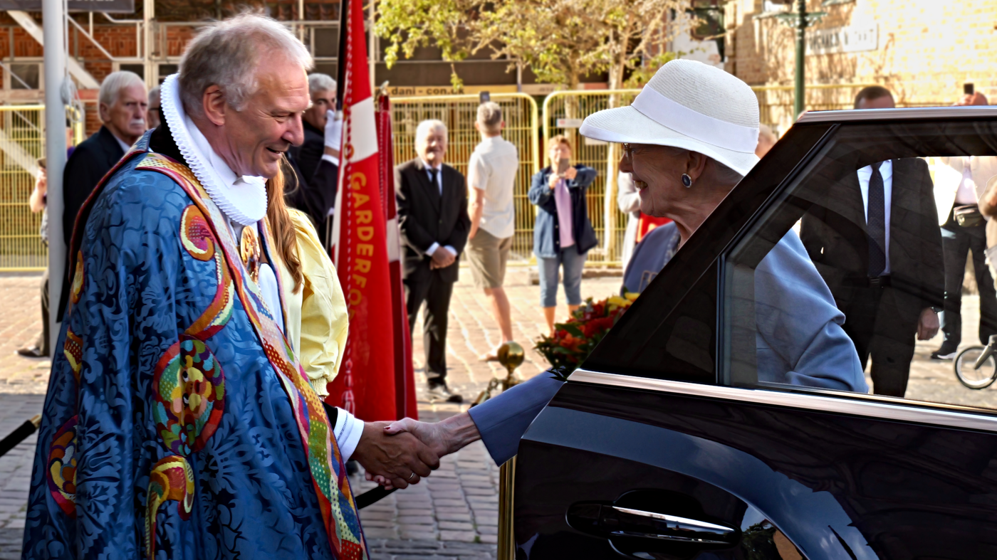 20250817 Indvielse messehagel fotoHenrikHelms Viborg Stift - 34.png