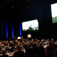 80_Stiftsmenighedsrådsstævne 2025.jpg