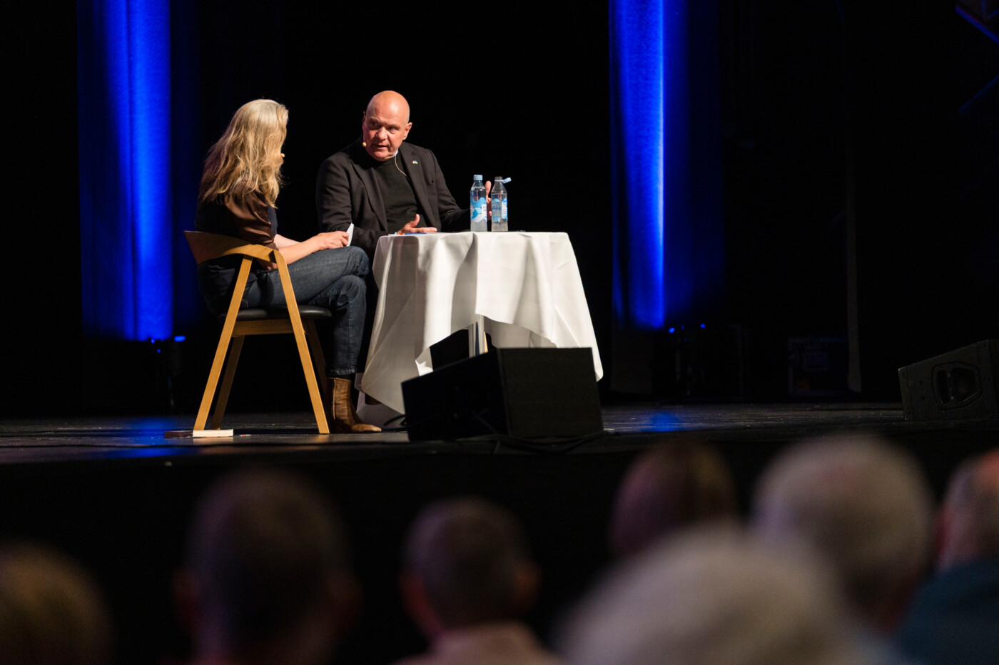 71_Stiftsmenighedsrådsstævne 2025.jpg