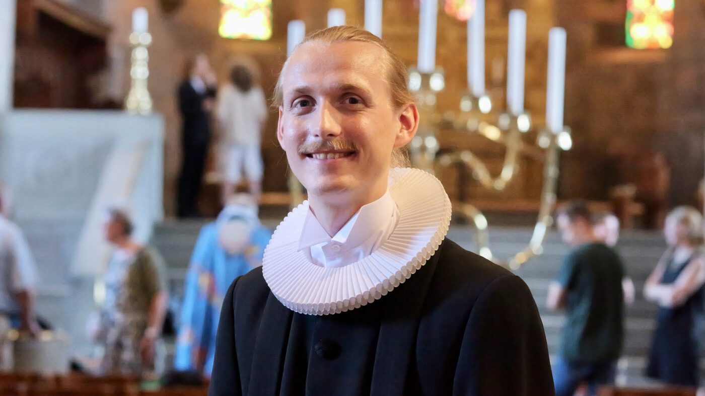 20260628_ordination_Viborg Stift_foto Henrik Helms - 42.jpeg