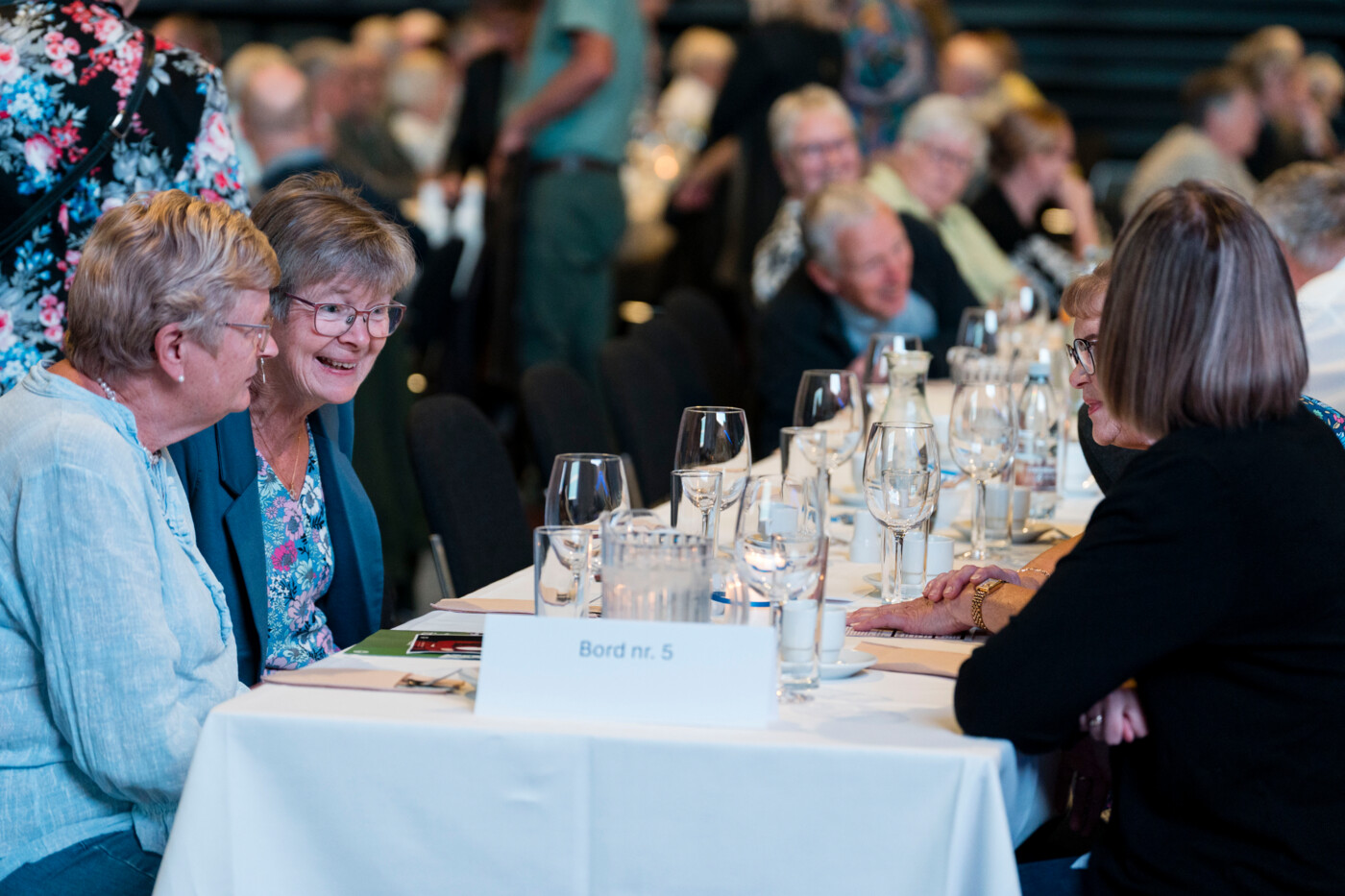 48_Stiftsmenighedsrådsstævne 2025.jpg