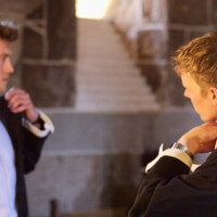 20260419 Ordination - 4.jpeg