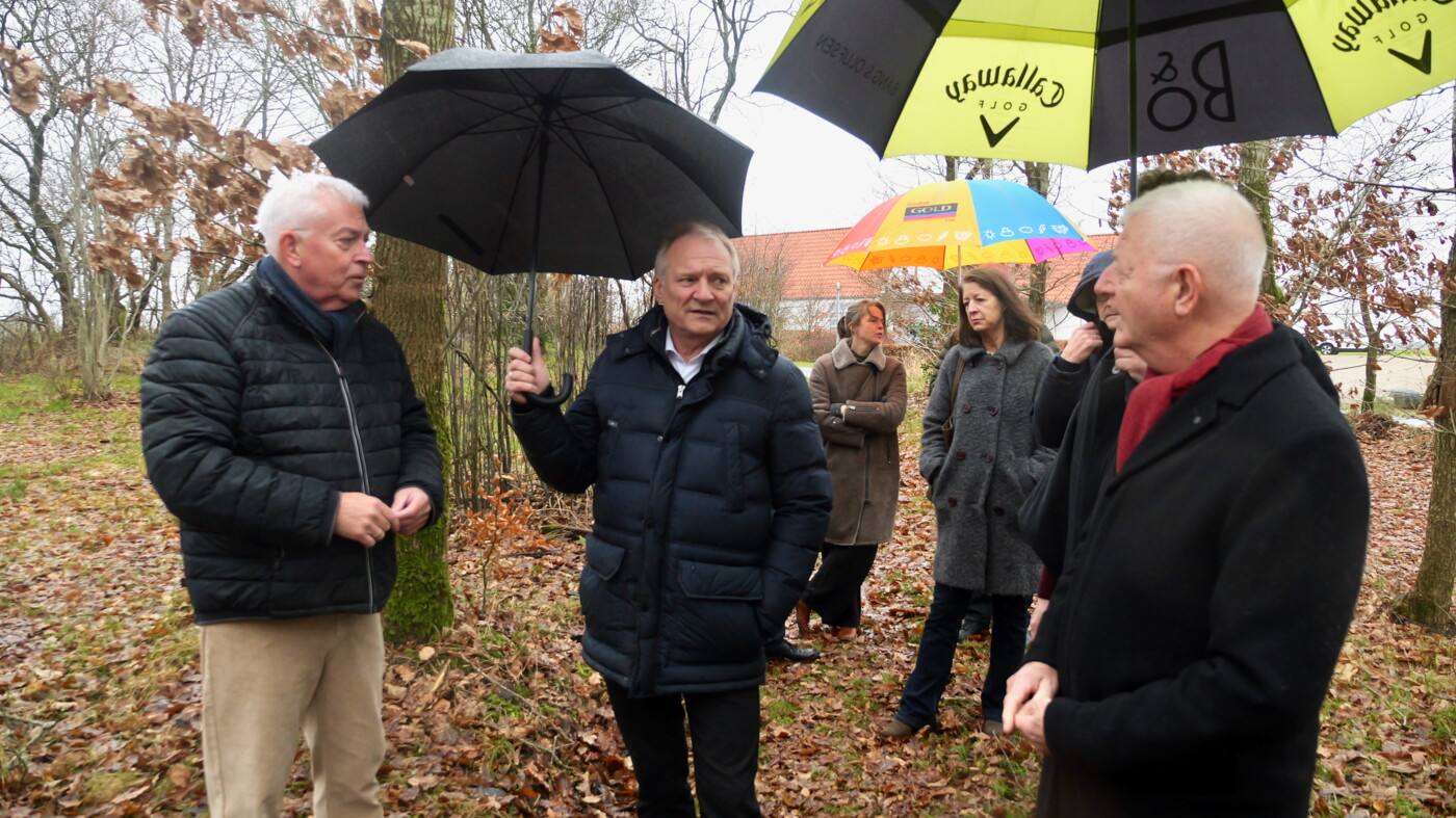 20251214 Visitas Naur foto Henrik Helms Viborg Stift - 5.jpeg