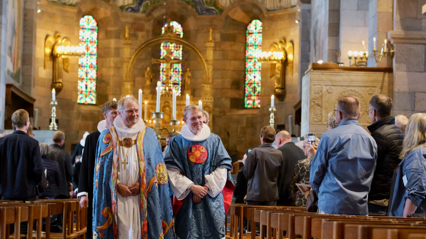 20260419 Ordination - 15.jpeg