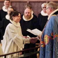 20260111 Ordination foto Henrik Helms 09.jpg