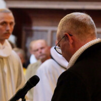 20260628_ordination_Viborg Stift_foto Henrik Helms - 29.jpeg