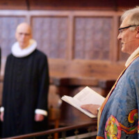 20260419 Ordination - 10.jpeg