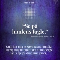 Vers og bøn 11.png