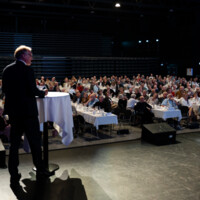 82_Stiftsmenighedsrådsstævne 2025.jpg