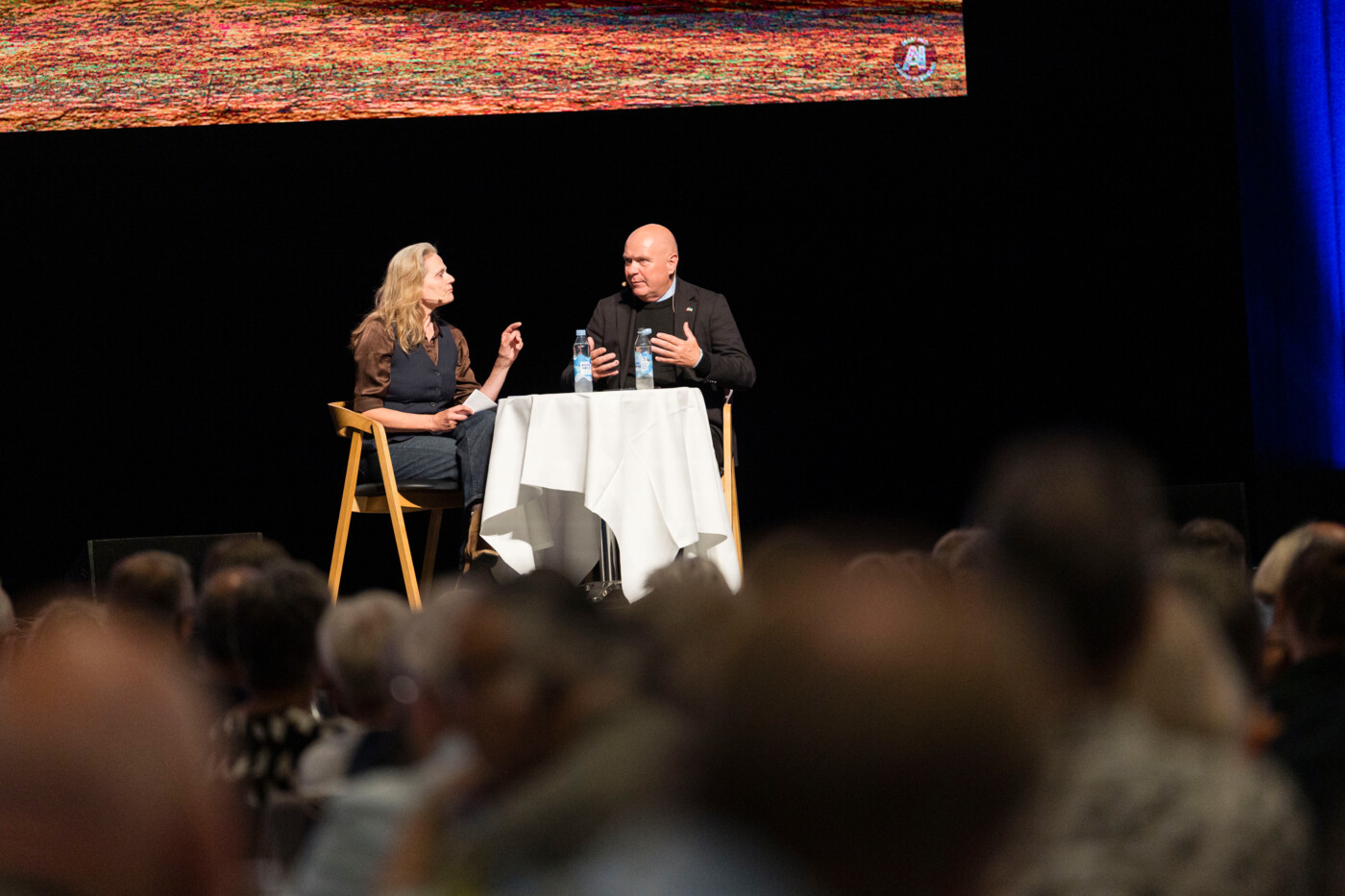 70_Stiftsmenighedsrådsstævne 2025.jpg