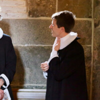 20260522 Ordination_VIborg Stift_foto Henrik Helms - 8.jpeg