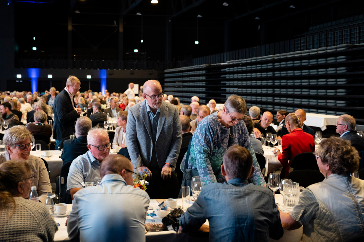 54_Stiftsmenighedsrådsstævne 2025.jpg