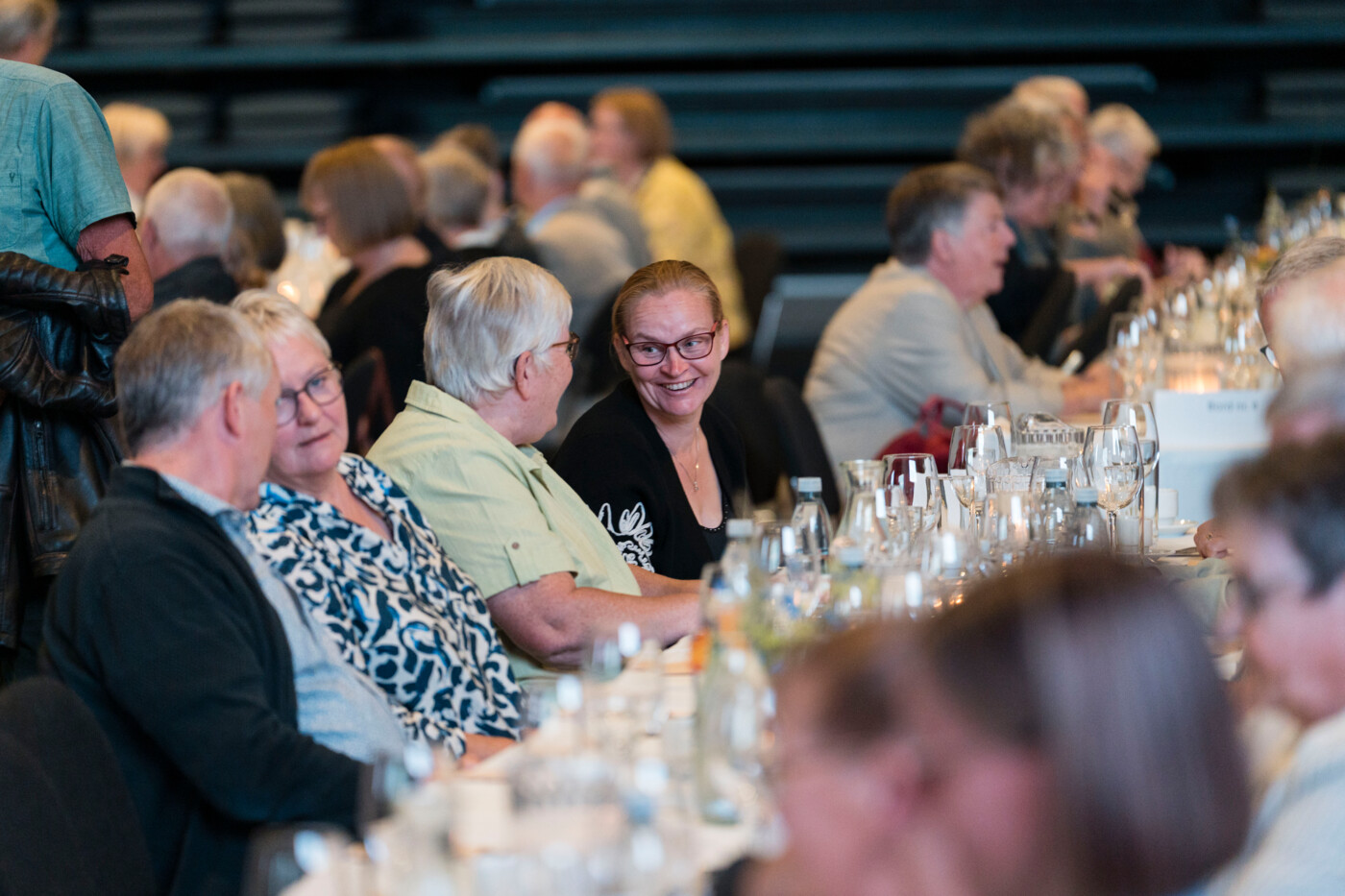 47_Stiftsmenighedsrådsstævne 2025.jpg