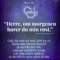 Vers og bøn 2.png