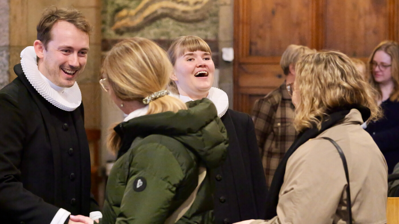 20260327 Ordination - 35.jpeg