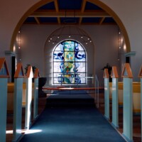 20250217 Hogager kirke interiør fotoHenrikHelms.jpg