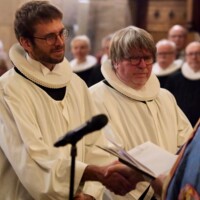 20260111 Ordination foto Henrik Helms 13.jpg