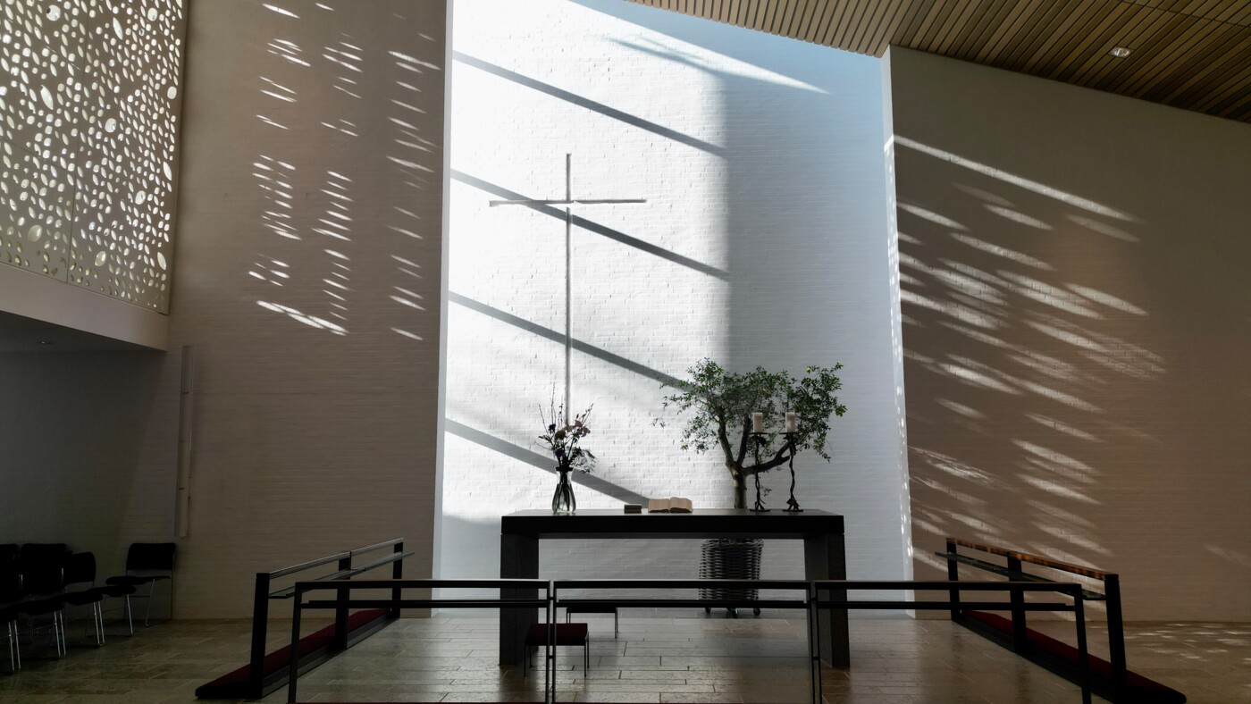 20260219_02 Egeris kirke foto Henrik Helms Viborg Stift.jpg