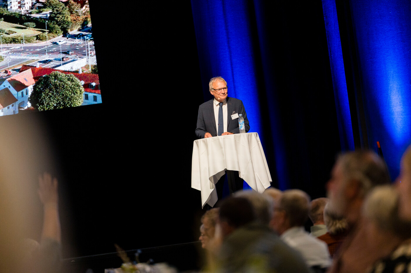 63_Stiftsmenighedsrådsstævne 2025.jpg