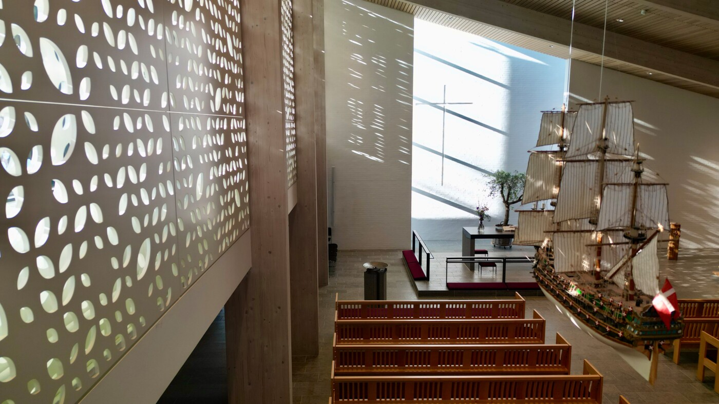 20260219_04 Egeris kirke foto Henrik Helms Viborg Stift.jpg