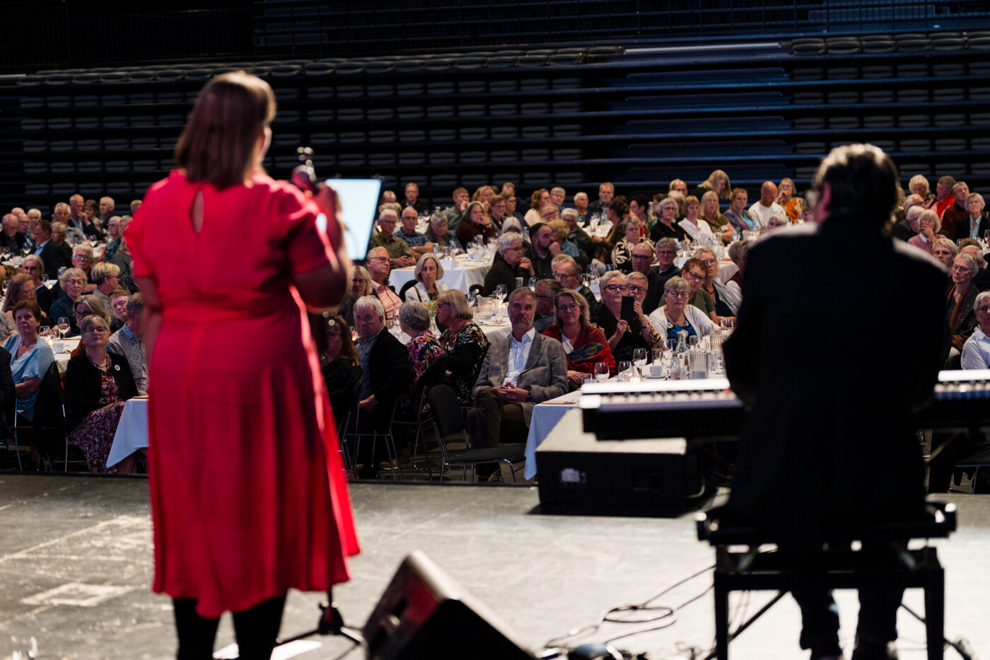 86_Stiftsmenighedsrådsstævne 2025.jpg