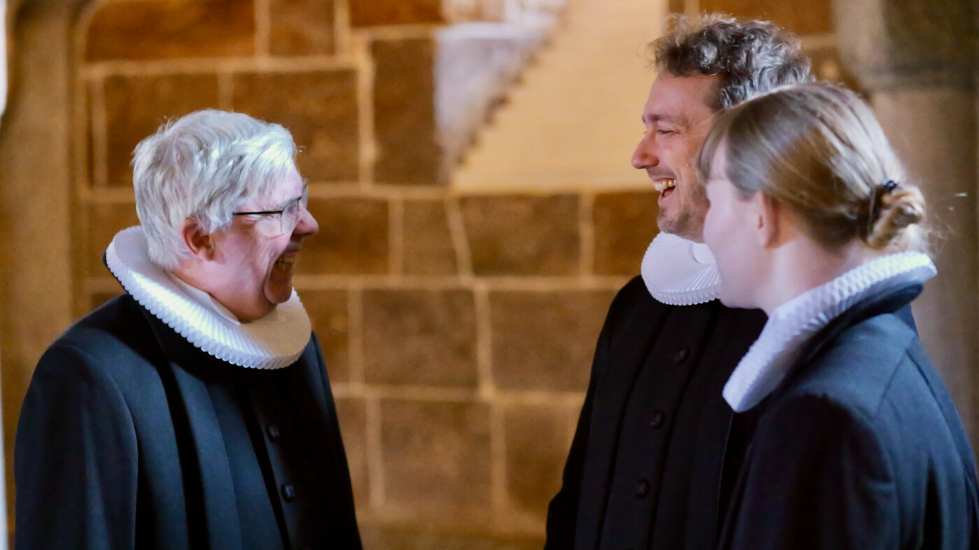 20260327 Ordination - 8.jpeg