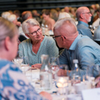 56_Stiftsmenighedsrådsstævne 2025.jpg