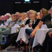 74_Stiftsmenighedsrådsstævne 2025.jpg