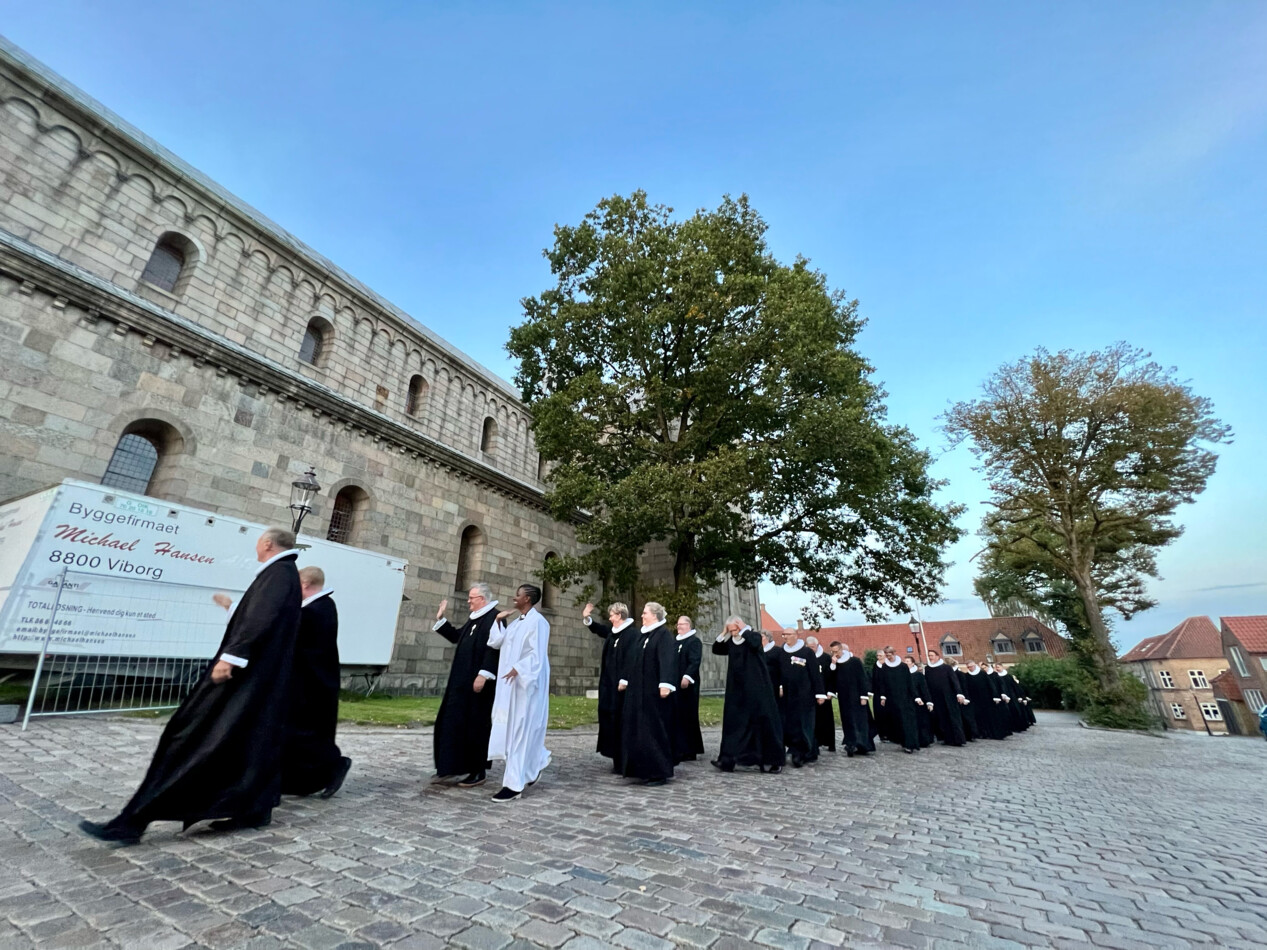 19 Stiftmenighedsstævne_fotoHenrikHelms.jpg