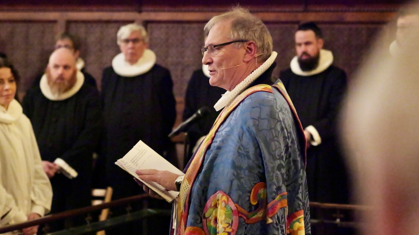 20260111 Ordination foto Henrik Helms 08.jpg