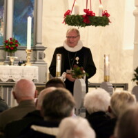 20251214 Visitas Naur foto Henrik Helms Viborg Stift - 1.jpeg