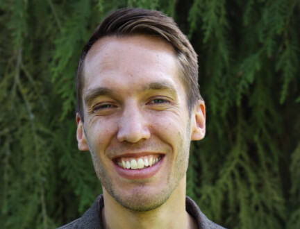 Anders Kjærgaard