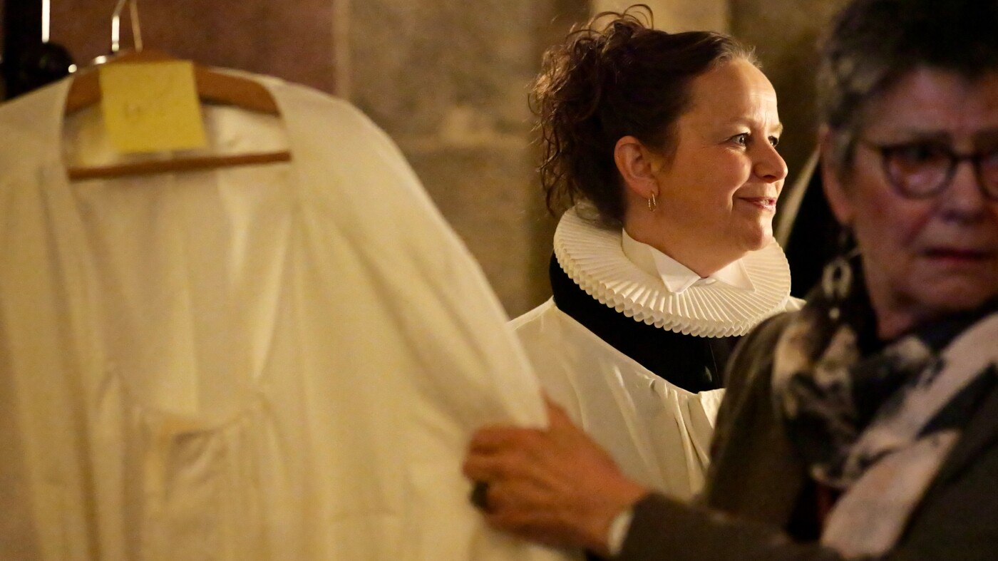 20260111 Ordination foto Henrik Helms 03.jpg