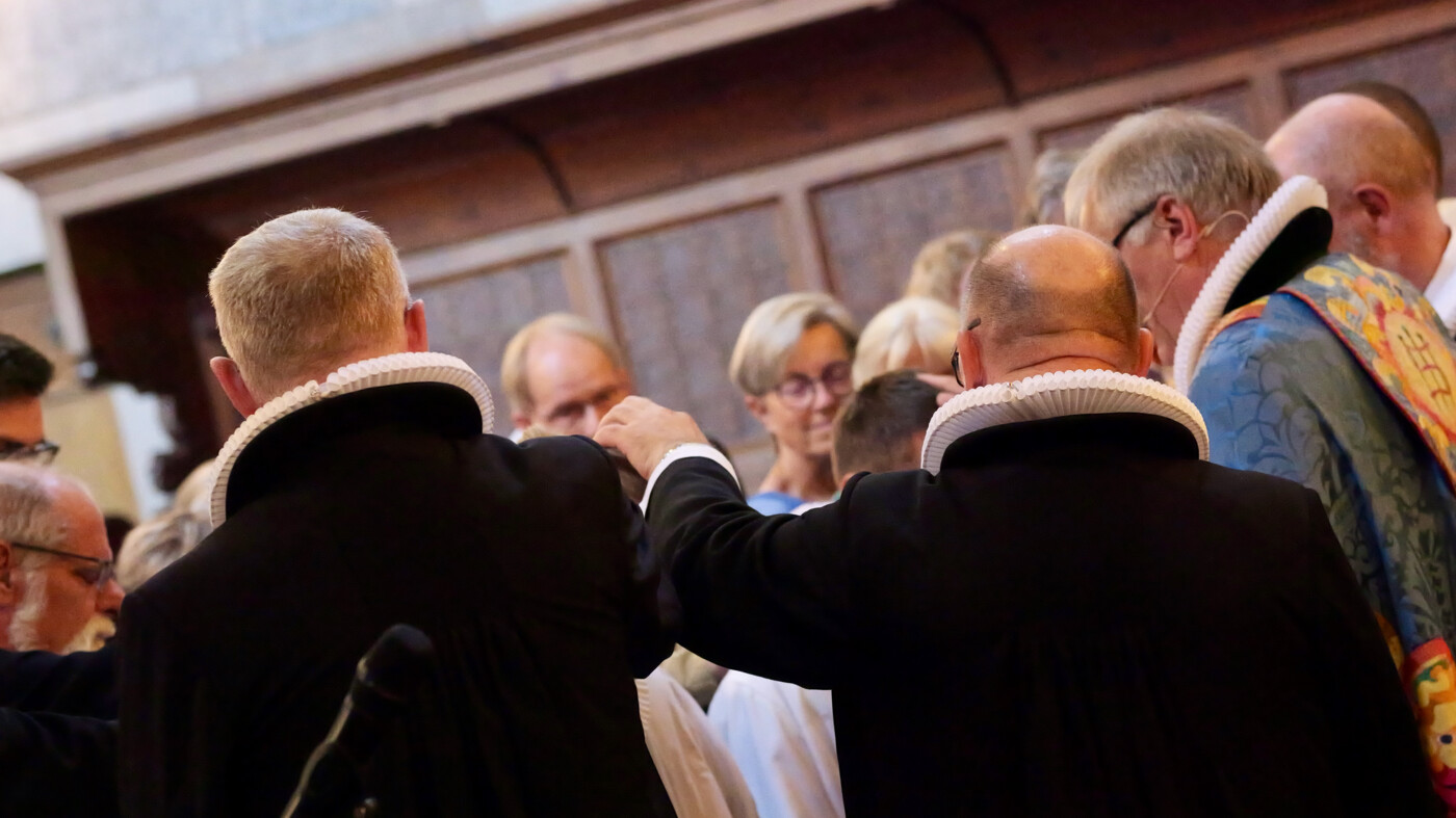 20260628_ordination_Viborg Stift_foto Henrik Helms - 35.jpeg