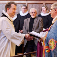 20260327 Ordination - 28.jpeg