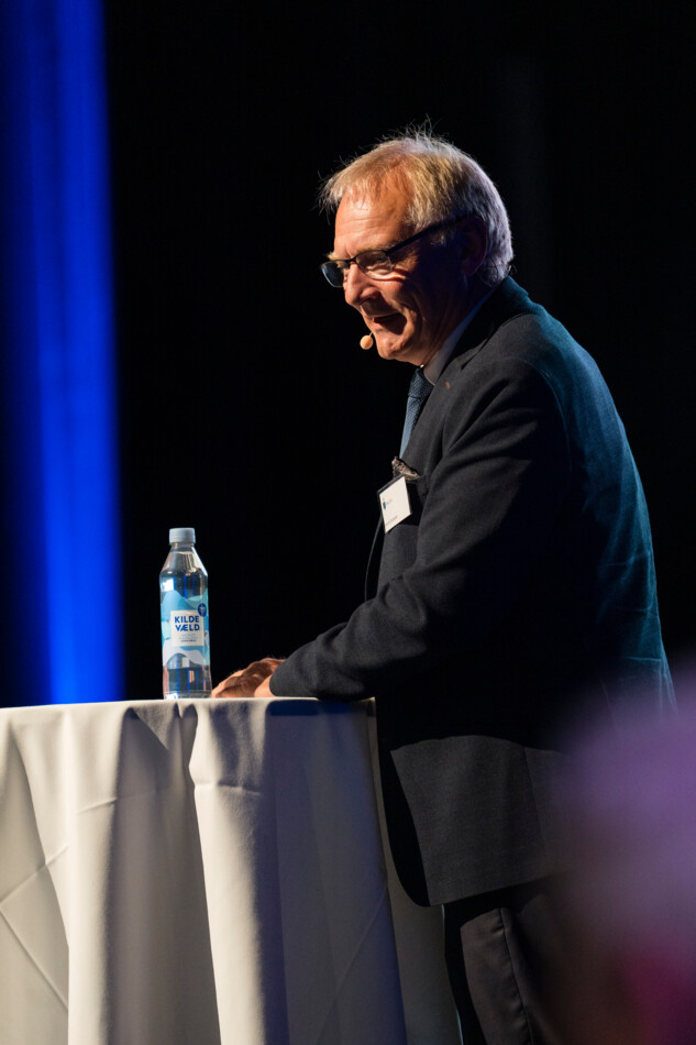 79_Stiftsmenighedsrådsstævne 2025.jpg