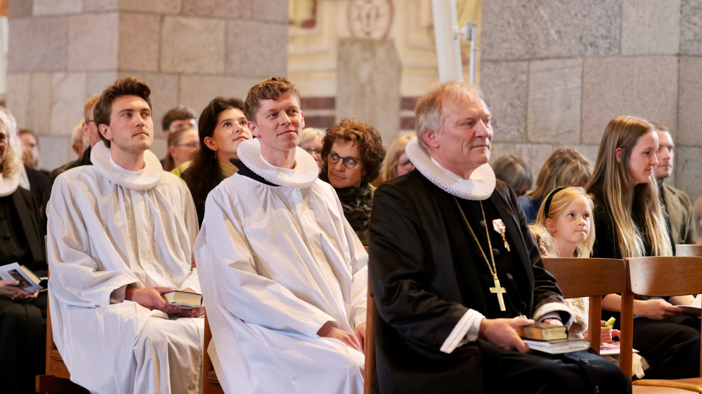 20260419 Ordination - 9.jpeg