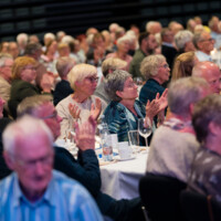 78_Stiftsmenighedsrådsstævne 2025.jpg