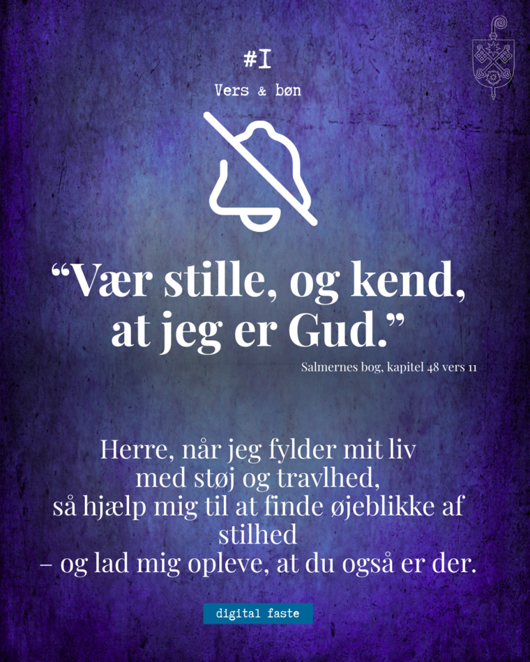 Vers og bøn 1.png
