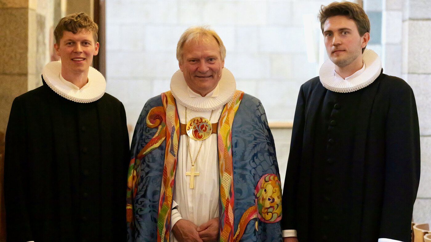 20260419 Ordination - 20.jpeg