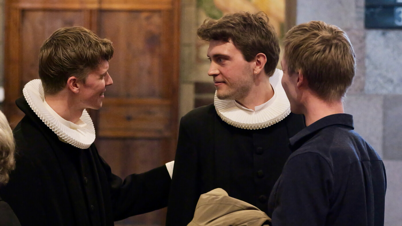 20260419 Ordination - 17.jpeg