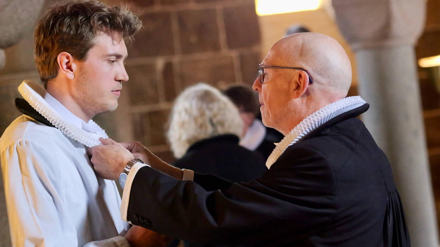 20260419 Ordination - 6.jpeg